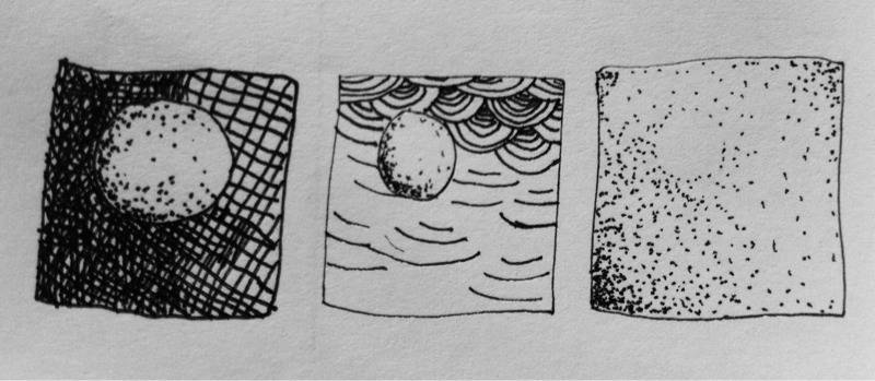Colic Strip 2